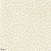 Truffle-Wallpaper-Sanderson-Flax-Roll-217243-Selected Wallpapers