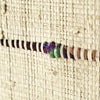 Tsarabanjina-behang-Elitis-Selected Wallpapers