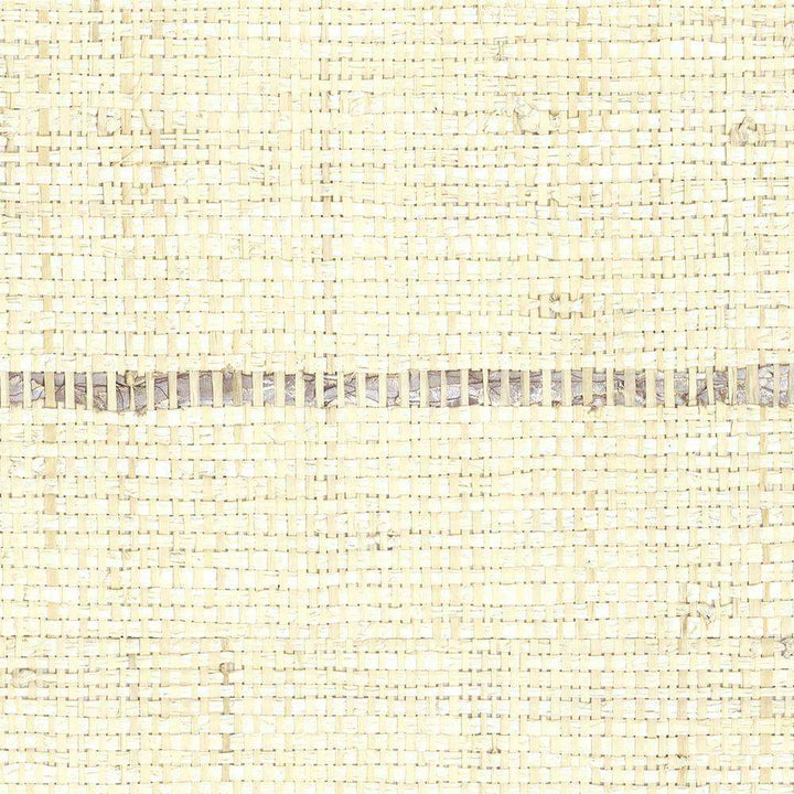 Tsarabanjina-behang-Tapete-Elitis-5-Meter (M1)-RM 979 05-Selected Wallpapers