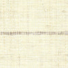 Tsarabanjina-behang-Elitis-5-Meter (M1)-RM 979 05-Selected Wallpapers