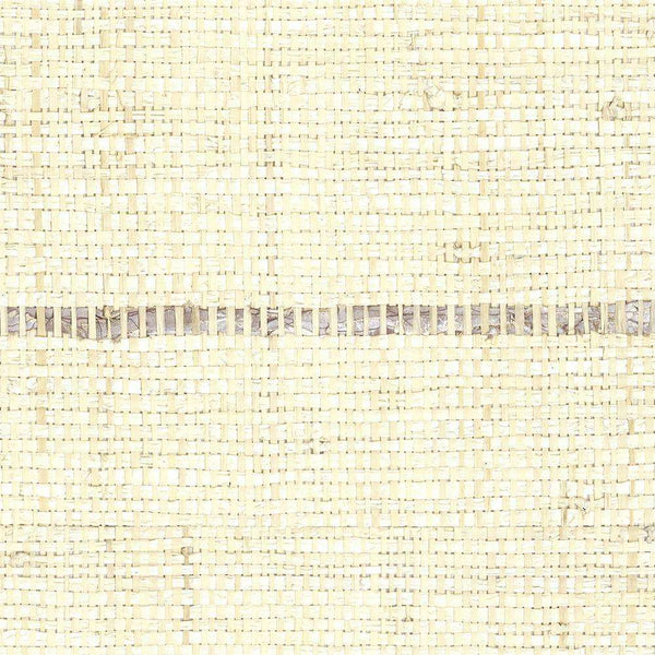 Tsarabanjina-behang-Elitis-5-Meter (M1)-RM 979 05-Selected Wallpapers