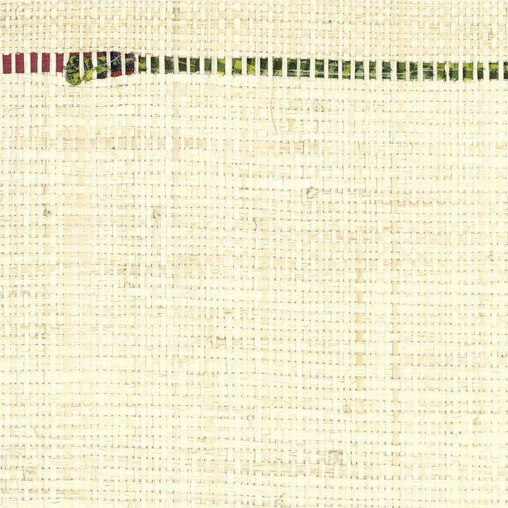 Tsarabanjina-behang-Tapete-Elitis-10-Meter (M1)-RM 979 10-Selected Wallpapers