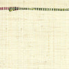 Tsarabanjina-behang-Elitis-10-Meter (M1)-RM 979 10-Selected Wallpapers