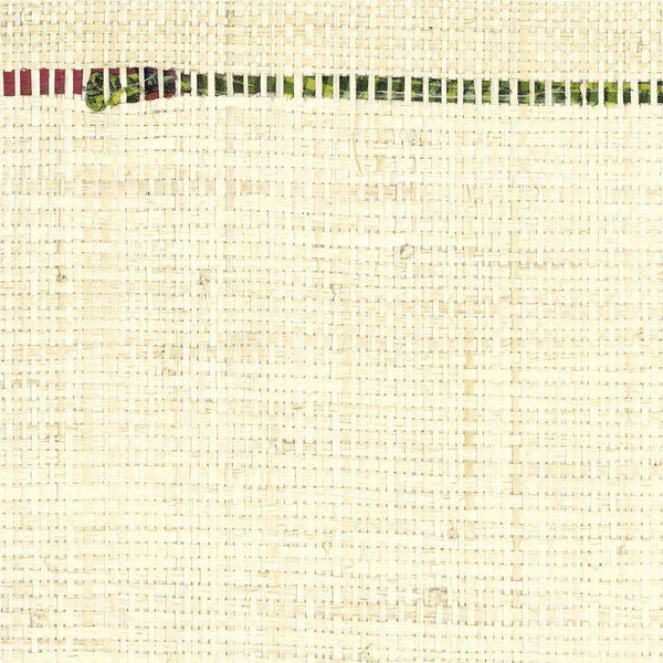 Tsarabanjina-behang-Elitis-10-Meter (M1)-RM 979 10-Selected Wallpapers