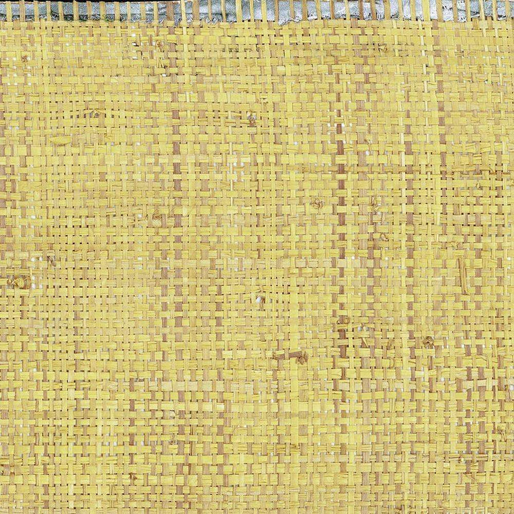 Tsarabanjina-behang-Tapete-Elitis-20-Meter (M1)-RM 979 20-Selected Wallpapers
