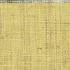 Tsarabanjina-behang-Elitis-20-Meter (M1)-RM 979 20-Selected Wallpapers