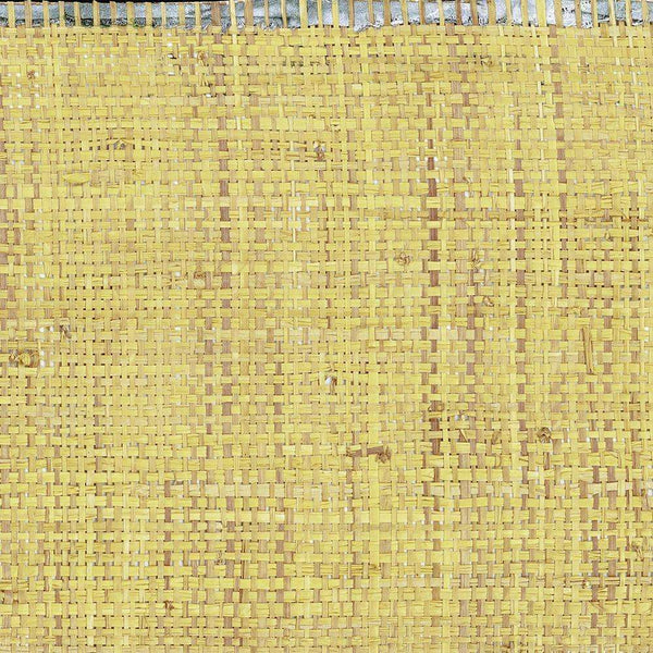 Tsarabanjina-behang-Elitis-20-Meter (M1)-RM 979 20-Selected Wallpapers