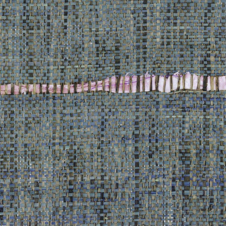 Tsarabanjina-behang-Tapete-Elitis-40-Meter (M1)-RM 979 40-Selected Wallpapers
