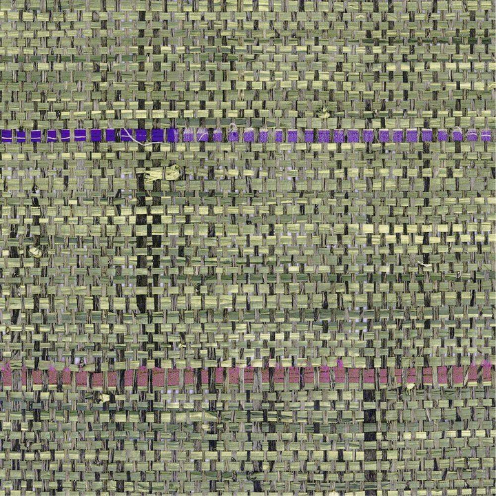 Tsarabanjina-behang-Tapete-Elitis-60-Meter (M1)-RM 979 60-Selected Wallpapers