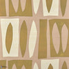 Tuamotu-behang-Pierre Frey-Aurore-Meter (M1)-FP973001-Selected Wallpapers
