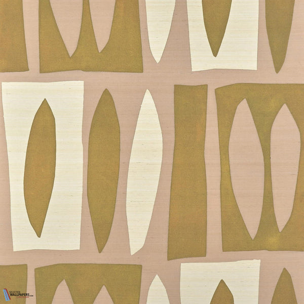 Tuamotu-behang-Pierre Frey-Aurore-Meter (M1)-FP973001-Selected Wallpapers