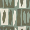 Tuamotu-behang-Pierre Frey-Lagon-Meter (M1)-FP973002-Selected Wallpapers