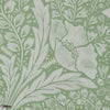 Tudor Poppy-Behang-Liberty-Fern-Rol-07222201Y-Selected Wallpapers