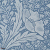 Tudor Poppy-Behang-Liberty-Lapis-Rol-07222201C-Selected Wallpapers