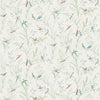 Tuileries-wallpaper-Sanderson-Willow/Multi-Roll-214081-Selected Wallpapers