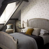 Tuileries-wallpaper-Sanderson-Selected Wallpapers