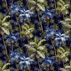Tujane-Behang-Wall & Deco-01-CWC-WDTU1801-Selected Wallpapers