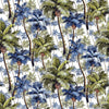 Tujane-Behang-Wall & Deco-02-CWC-WDTU1802-Selected Wallpapers