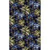 Tujane-Behang-Wall & Deco-Selected Wallpapers