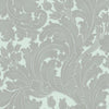 Tulip-Tapete-Little Greene-Cloud-Rolle-0260TUCLOUD-Selected Wallpapers
