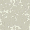 Tulip-Tapete-Little Greene-Pale Grey-Rolle-0260TUPALE-Selected Wallpapers