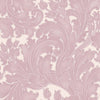 Tulip-Tapete-Little Greene-Sugar-Rolle-0260TUSUGAR-Selected Wallpapers