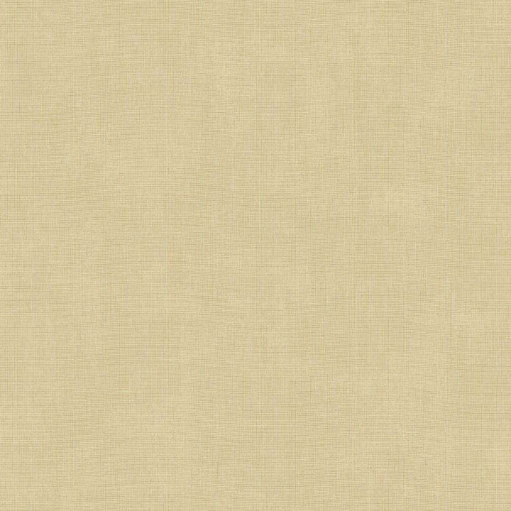 Tulle-behang-Tapete-Arte-Sand-Rol-73080A-Selected Wallpapers