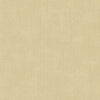 Tulle-wallpaper-Arte-Sand-Roll-73080A-Selected Wallpapers