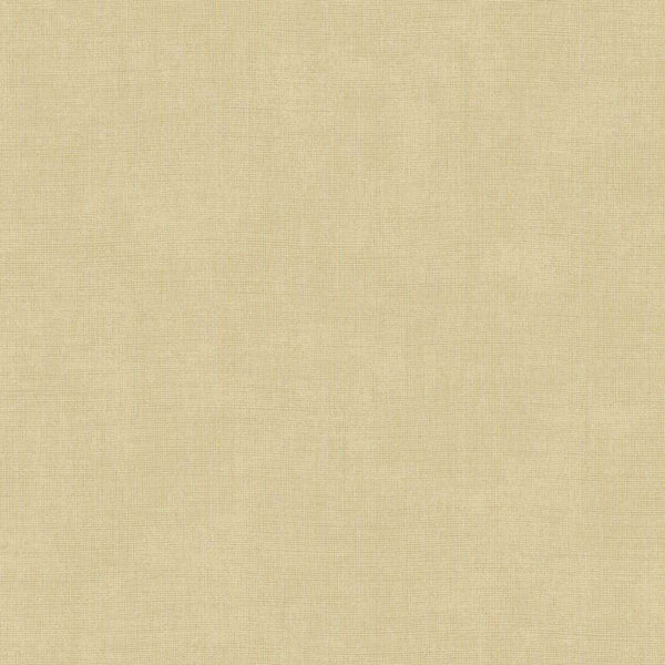 Tulle-wallpaper-Arte-Sand-Roll-73080A-Selected Wallpapers