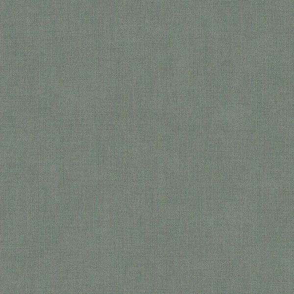 Tulle-wallpaper-Arte-Pine-Roll-73081A-Selected Wallpapers