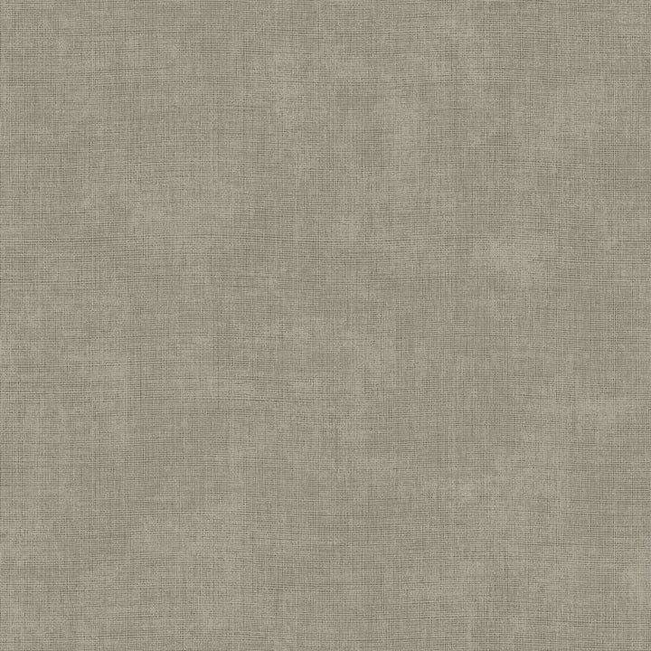 Tulle-behang-Tapete-Arte-Umber-Rol-73082-Selected Wallpapers