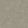Tulle-wallpaper-Arte-Umber-Roll-73082A-Selected Wallpapers