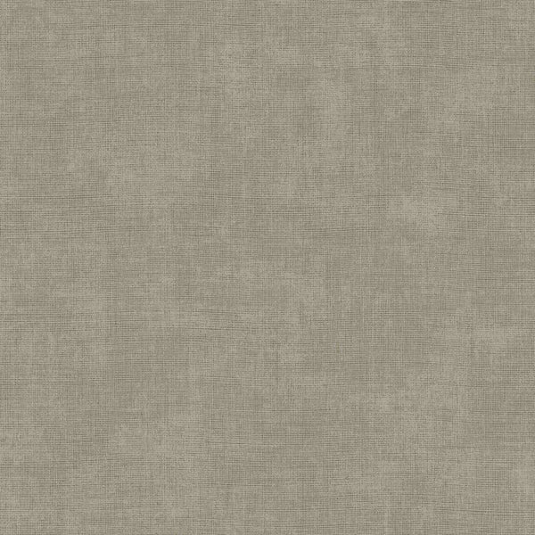 Tulle-wallpaper-Arte-Umber-Roll-73082A-Selected Wallpapers