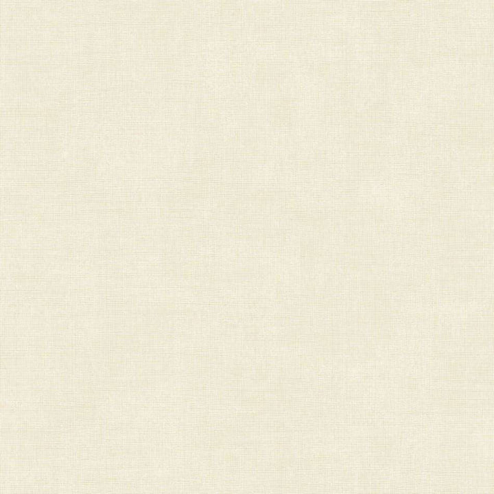 Tulle-behang-Tapete-Arte-Cream-Rol-73083-Selected Wallpapers