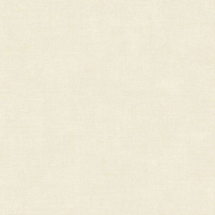 Tulle-behang-Tapete-Arte-Cream-Rol-73083A-Selected Wallpapers