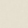Tulle-wallpaper-Arte-Bone-Roll-73084A-Selected Wallpapers