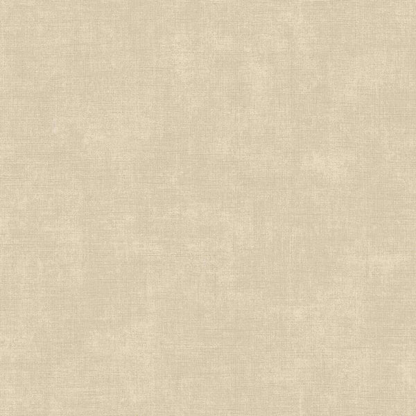 Tulle-wallpaper-Arte-Mushroom-Roll-73085A-Selected Wallpapers