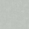 Tulle-wallpaper-Arte-Grey Blue-Roll-73087A-Selected Wallpapers