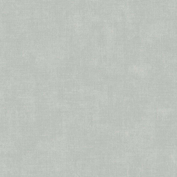 Tulle-wallpaper-Arte-Grey Blue-Roll-73087A-Selected Wallpapers