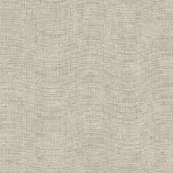 Tulle-behang-Tapete-Arte-Mink-Rol-73088-Selected Wallpapers
