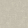 Tulle-wallpaper-Arte-Mink-Roll-73088A-Selected Wallpapers