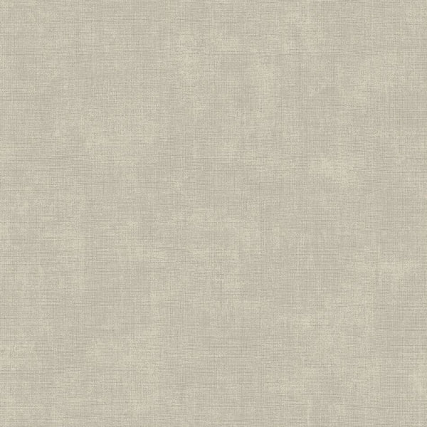 Tulle-wallpaper-Arte-Mink-Roll-73088A-Selected Wallpapers