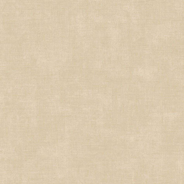 Tulle-wallpaper-Arte-Nude-Roll-73089A-Selected Wallpapers