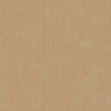 Tulle-wallpaper-Arte-Ginger-Roll-73090A-Selected Wallpapers