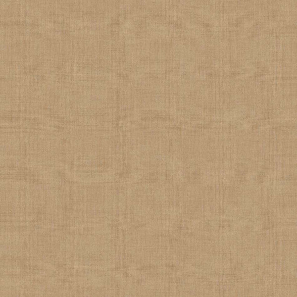 Tulle-wallpaper-Arte-Ginger-Roll-73090A-Selected Wallpapers