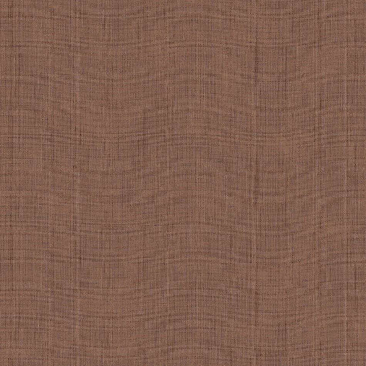 Tulle-behang-Tapete-Arte-Brick-Rol-73091-Selected Wallpapers