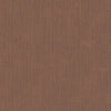 Tulle-wallpaper-Arte-Brick-Roll-73091A-Selected Wallpapers
