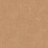 Tulle-wallpaper-Arte-Squash-Roll-73092A-Selected Wallpapers