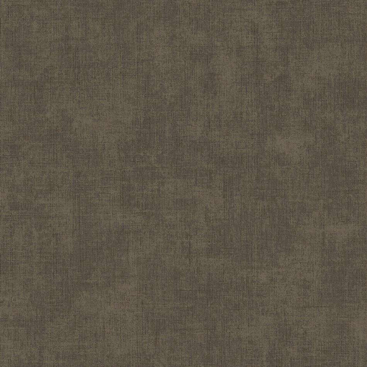 Tulle-behang-Tapete-Arte-Chocolate-Rol-73093-Selected Wallpapers