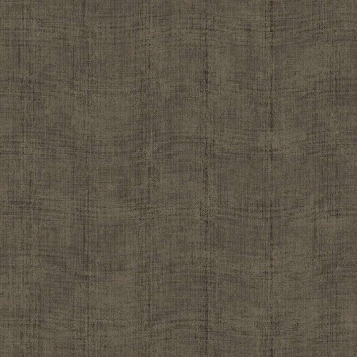 Tulle-behang-Tapete-Arte-Chocolate-Rol-73093A-Selected Wallpapers